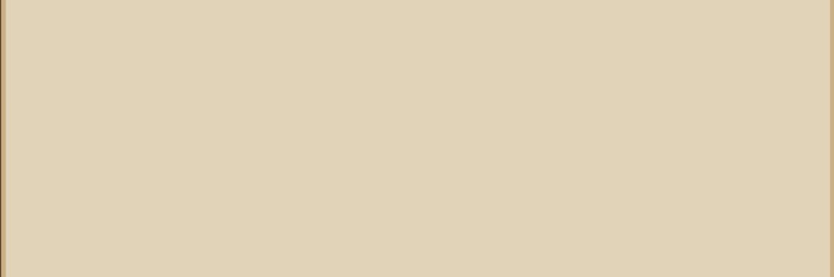 無名 banner
