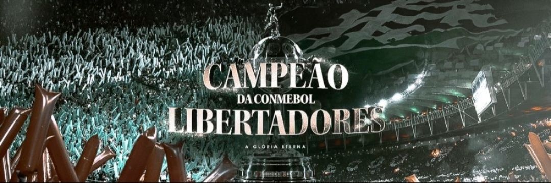 MaarcosFFC's profile banner image