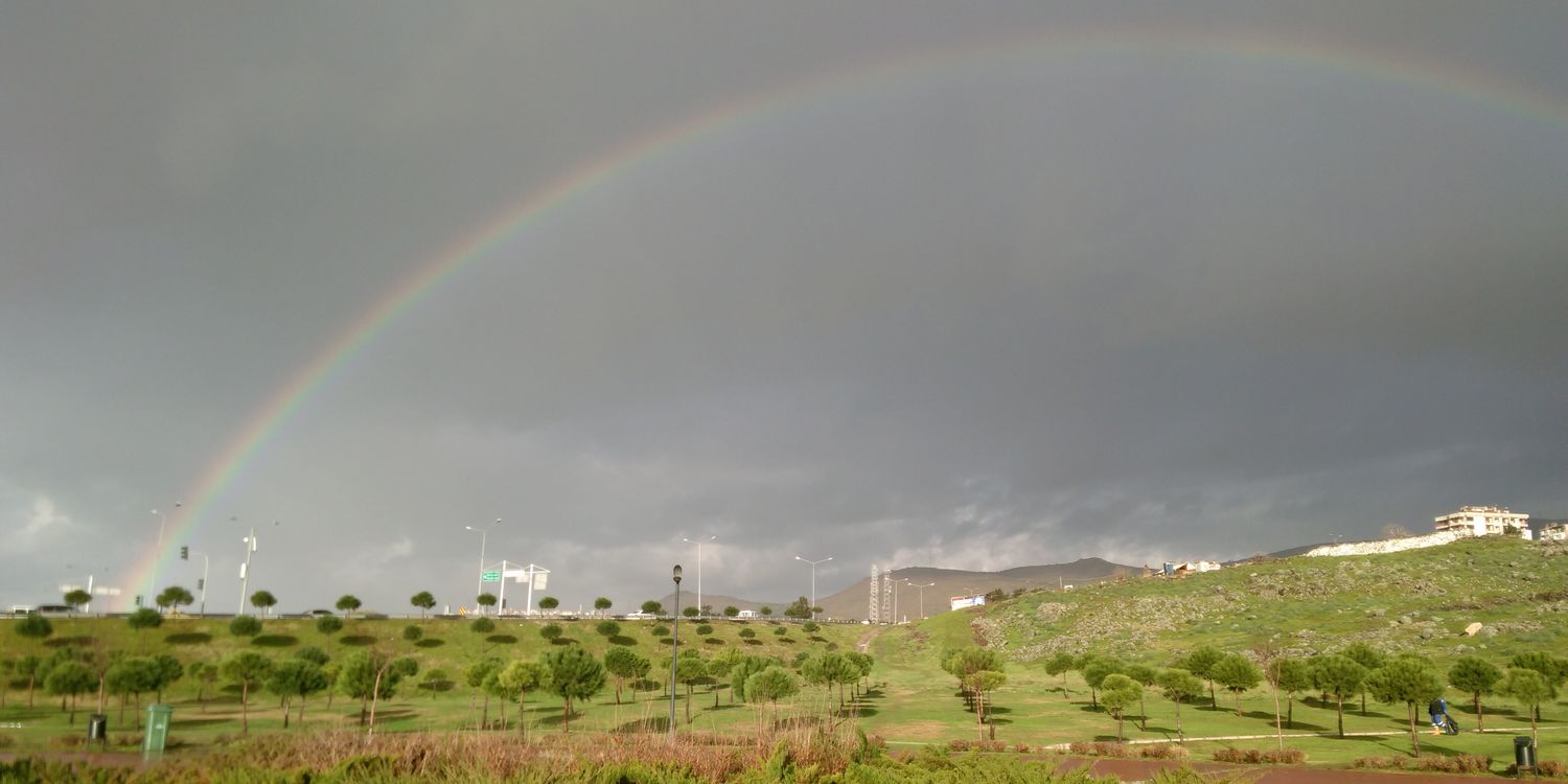 hasandmr35's profile banner image
