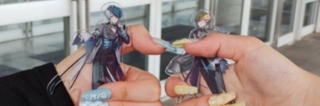 あめちゃ banner