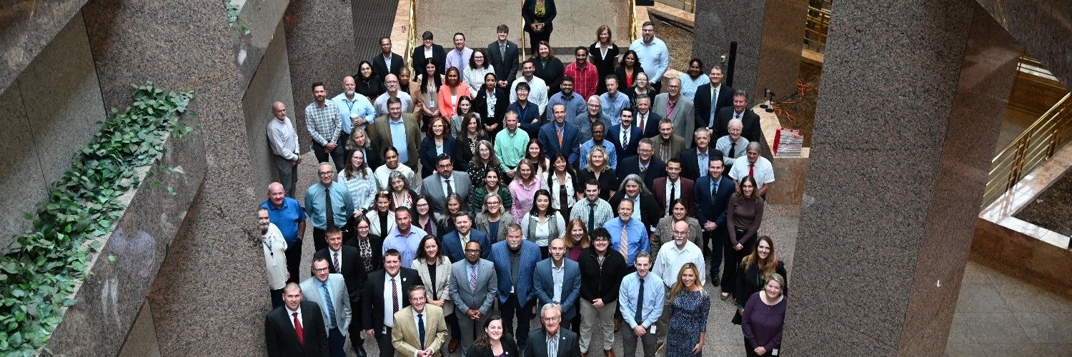 OHFacilities's profile banner image