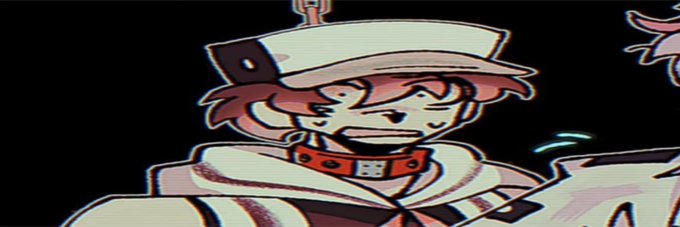 ⊹₊˖ ʟɪᴏ ˖₊⊹ | SANDBAG'S HUSBAND banner