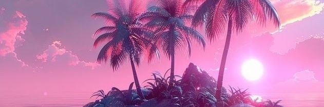 CrisweetG's profile banner image