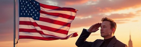 Pro_cessor Profile Banner