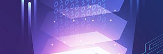 holdereasy's profile banner image