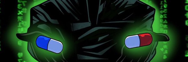 DaxterBiao Profile Banner