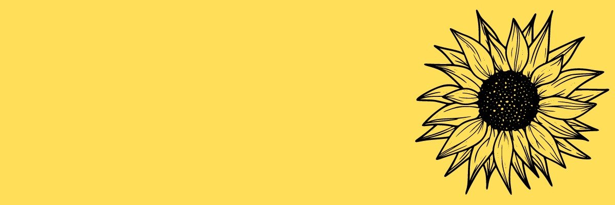 مؤثر banner