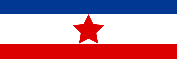 markopredovic's profile banner image
