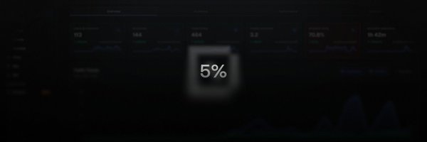 trydatabuddy Profile Banner