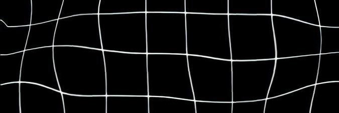 ZERO banner