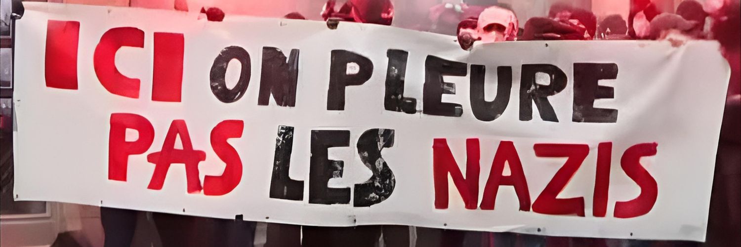 Gabriel Cardoen banner