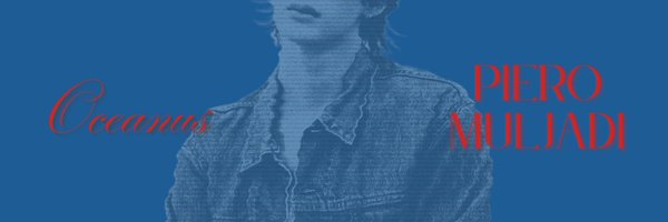 pierocns Profile Banner
