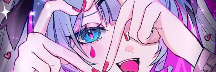 Remieru banner