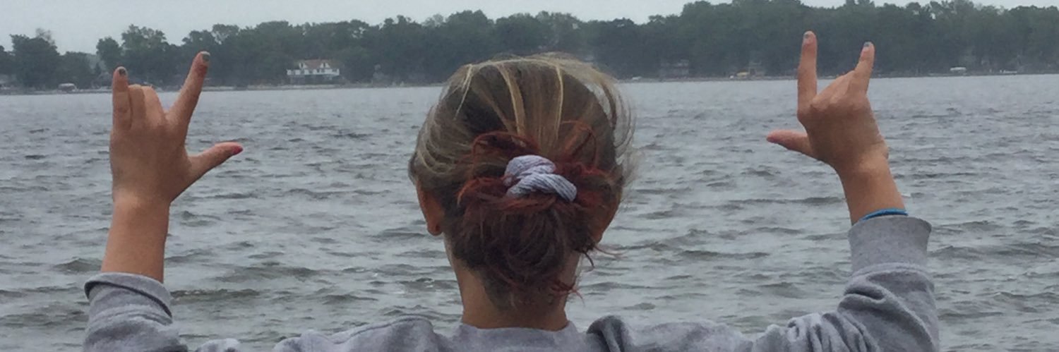 RNR275's profile banner image