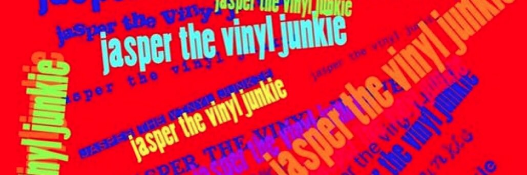 jasper_vj's profile banner image