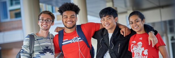 SBU_OSA Profile Banner