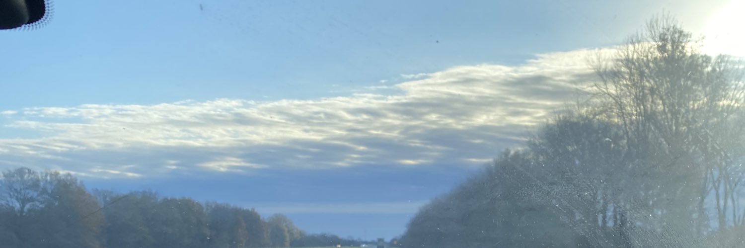 rybeaty88's profile banner image