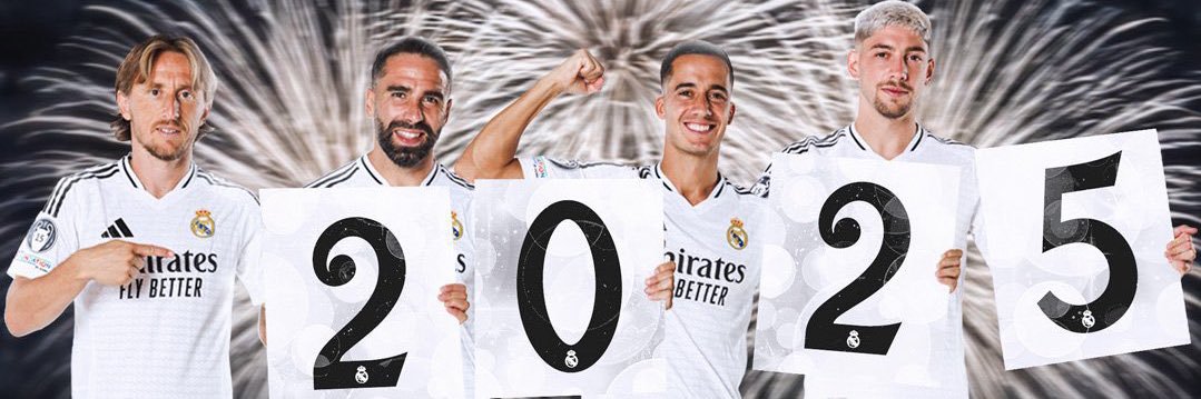 cbirizarry's profile banner image