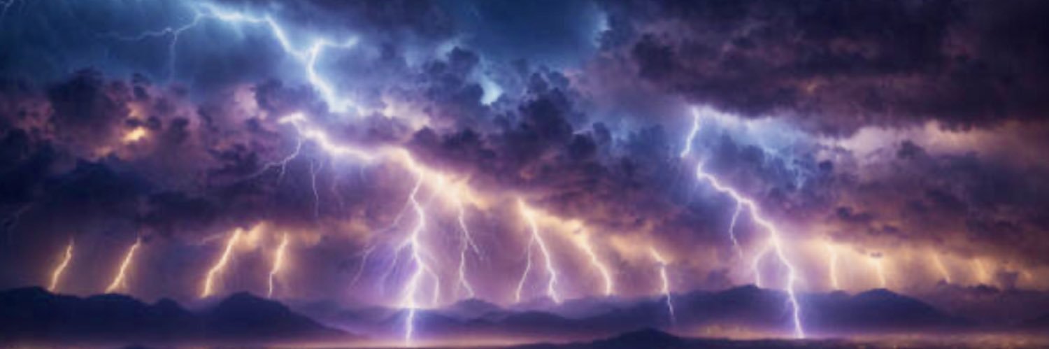 GlobalHazards's profile banner image