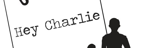 MeganGrogan24's profile banner image