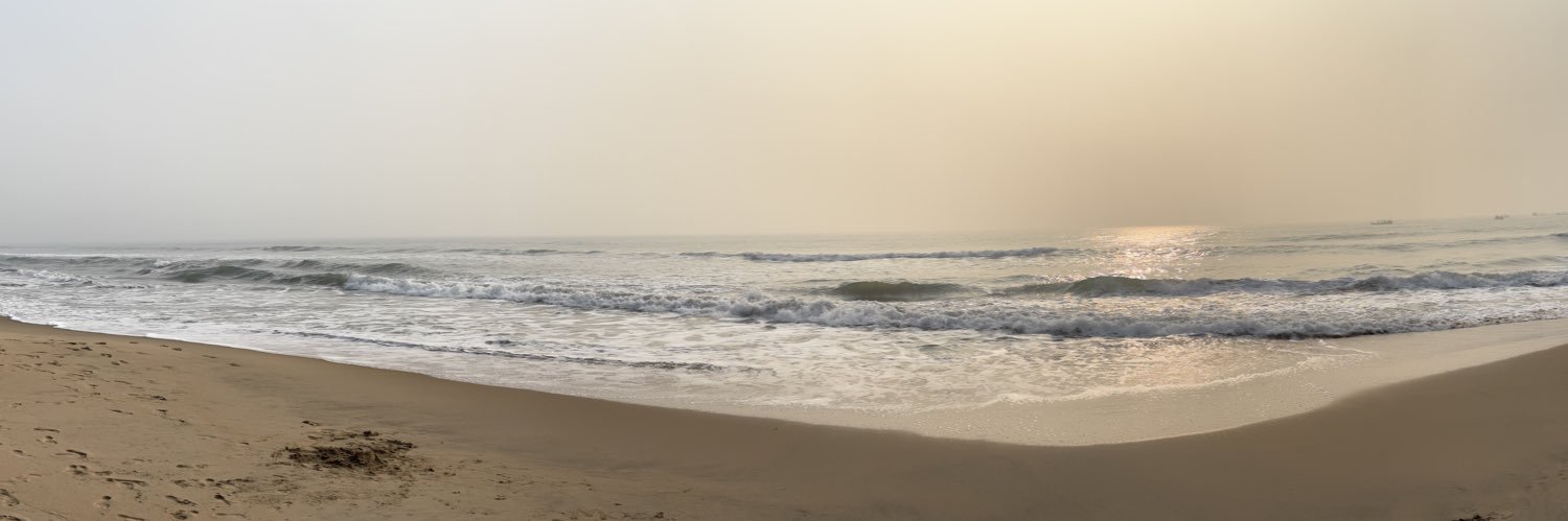 abhix49's profile banner image