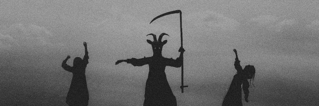Danielnoimporta's profile banner image