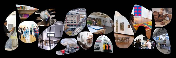 BUVisualArts Profile Banner