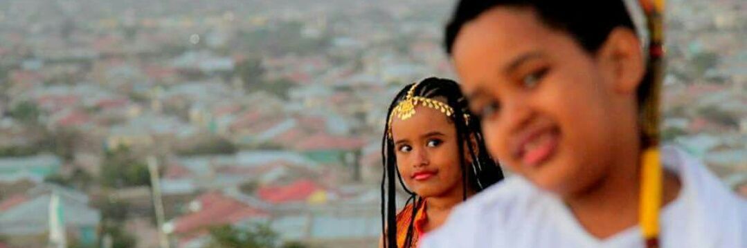 batalaale's profile banner image