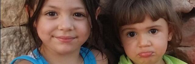 JesicaJmop's profile banner image