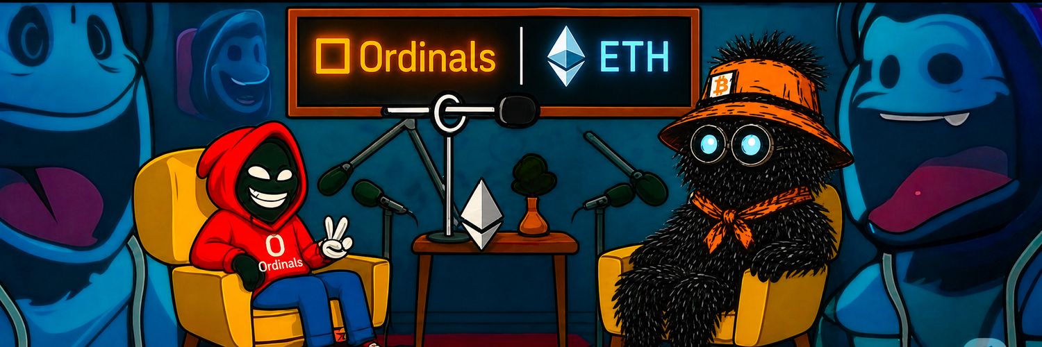 Yapp banner