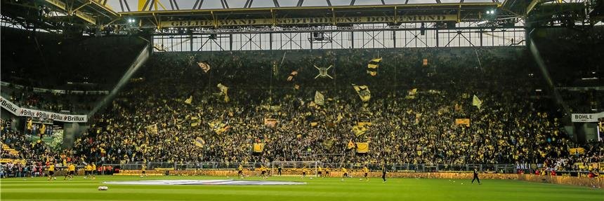 ralfklassen's profile banner image