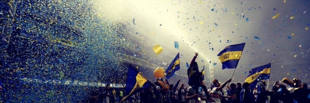 juanchidiz's profile banner image