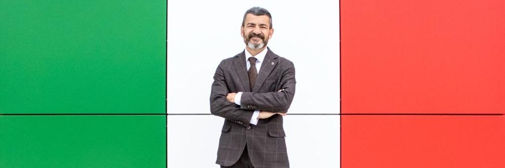 Teso_Sindaco's profile banner image