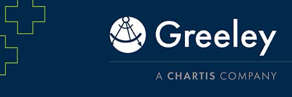 ChartisQuality Profile Banner