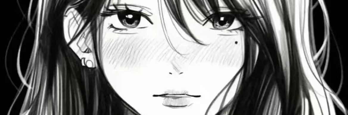 yie banner