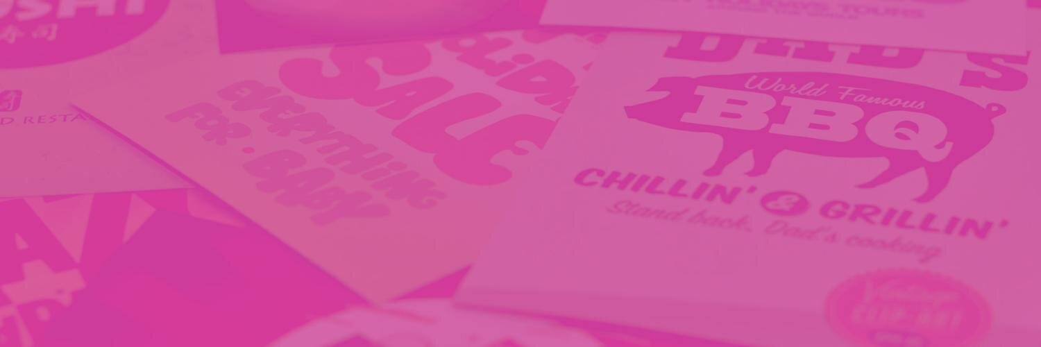 advantagemedia's profile banner image
