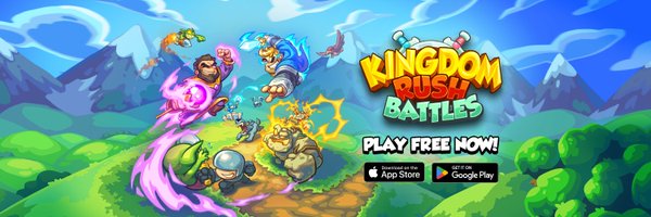 ironhidegames Profile Banner