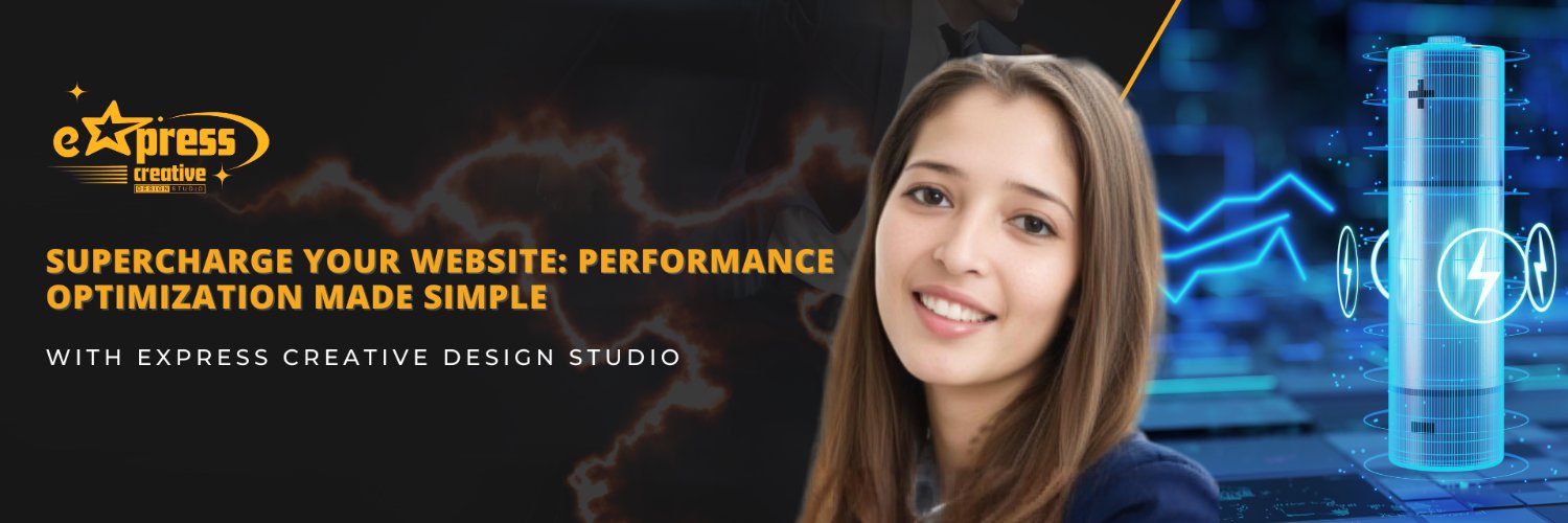EXPRSCRTV's profile banner image