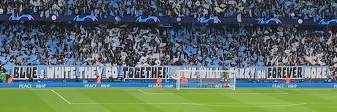 Garner_'s profile banner image