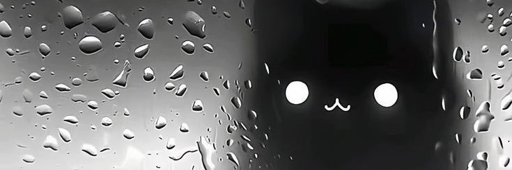 凪風 banner
