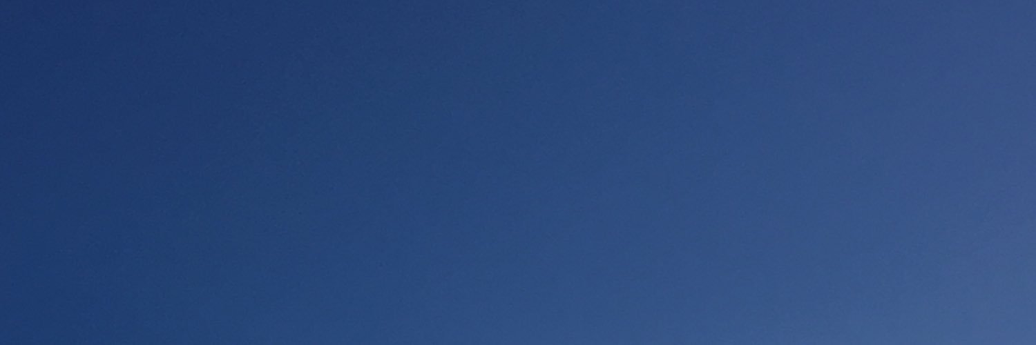 gabevodicka's profile banner image