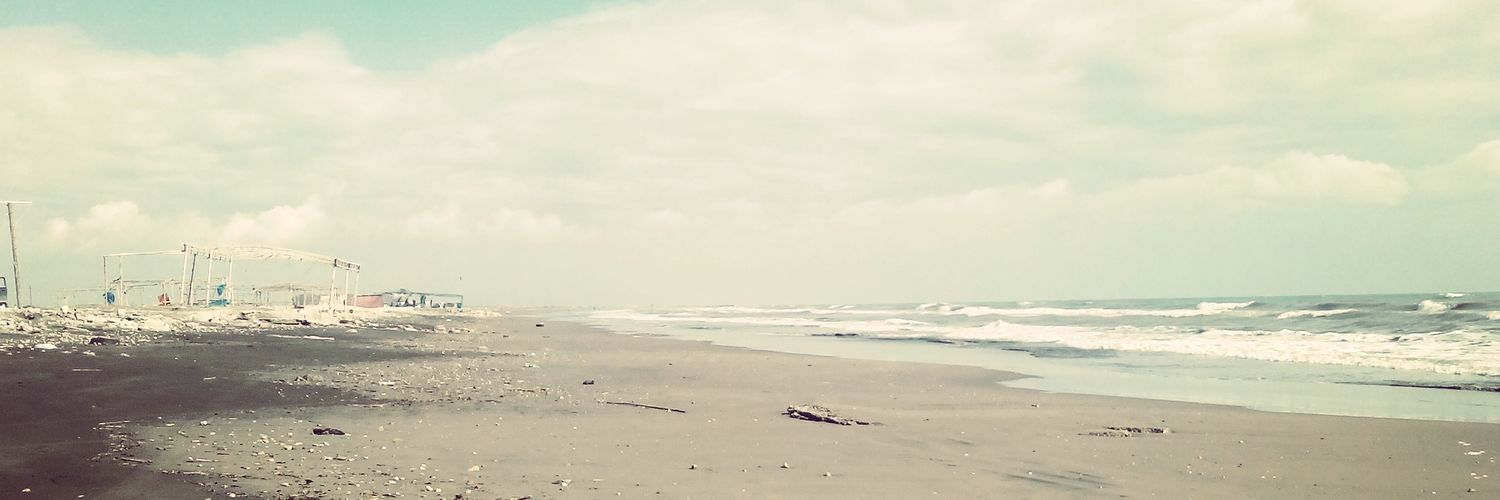 mjdat_orhan's profile banner image