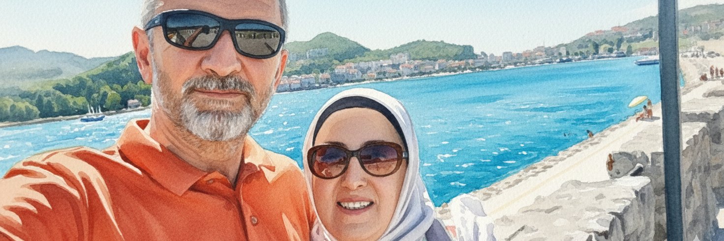 Hüseyin Baltutar 🇹🇷 banner
