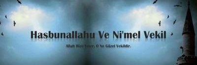 ElifBalsak's profile banner image