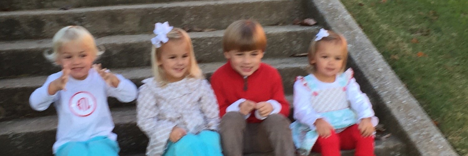 jdrewtaylor's profile banner image
