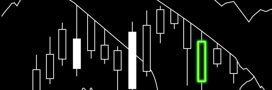 小小怪的web3 banner