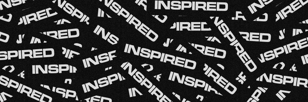 Stephen Ready banner