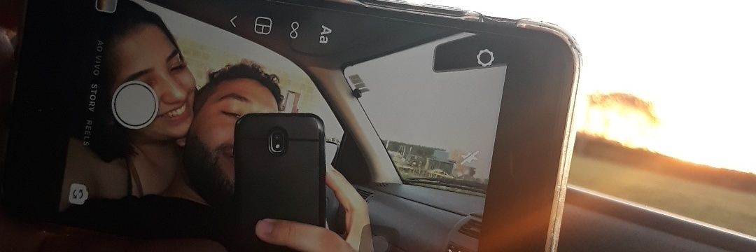 lucasmachaduo's profile banner image