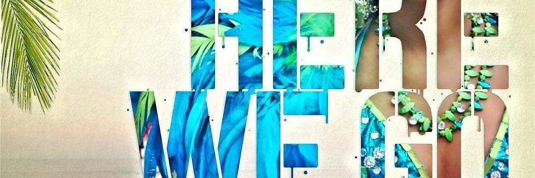 kirkthuglas1's profile banner image