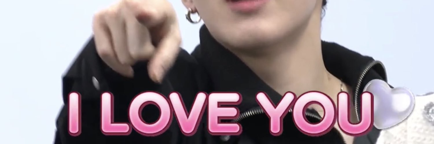 ♩ banner